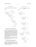 NOVEL 1-SUBSTITUTED INDAZOLE DERIVATIVE diagram and image