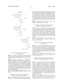 NOVEL 1-SUBSTITUTED INDAZOLE DERIVATIVE diagram and image