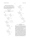 NOVEL 1-SUBSTITUTED INDAZOLE DERIVATIVE diagram and image