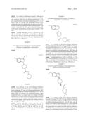 NOVEL 1-SUBSTITUTED INDAZOLE DERIVATIVE diagram and image