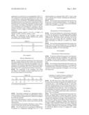 NOVEL 1-SUBSTITUTED INDAZOLE DERIVATIVE diagram and image