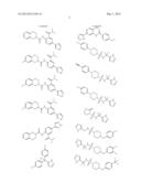 METALLOENZYME INHIBITOR COMPOUNDS diagram and image