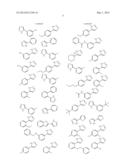 METALLOENZYME INHIBITOR COMPOUNDS diagram and image