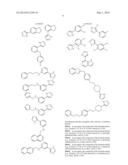 METALLOENZYME INHIBITOR COMPOUNDS diagram and image