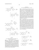 METALLOENZYME INHIBITOR COMPOUNDS diagram and image