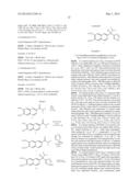 METALLOENZYME INHIBITOR COMPOUNDS diagram and image