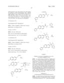 METALLOENZYME INHIBITOR COMPOUNDS diagram and image