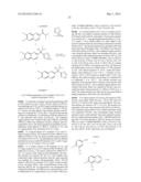 METALLOENZYME INHIBITOR COMPOUNDS diagram and image