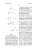 METALLOENZYME INHIBITOR COMPOUNDS diagram and image