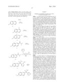 METALLOENZYME INHIBITOR COMPOUNDS diagram and image