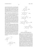 METALLOENZYME INHIBITOR COMPOUNDS diagram and image