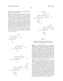 METALLOENZYME INHIBITOR COMPOUNDS diagram and image