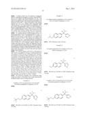 METALLOENZYME INHIBITOR COMPOUNDS diagram and image