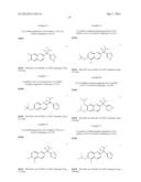 METALLOENZYME INHIBITOR COMPOUNDS diagram and image