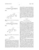 METALLOENZYME INHIBITOR COMPOUNDS diagram and image