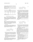 METALLOENZYME INHIBITOR COMPOUNDS diagram and image