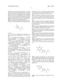 ALKYLAMIDOTHIAZOLES, COSMETIC OR DERMATOLOGICAL PREPARATIONS CONTAINING     SAID ALKYLAMIDOTHIAZOLES, AND USE THEREOF TO COMBAT OR PREVENT UNDESIRED     PIGMENTATION OF THE SKIN diagram and image