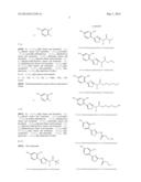 ALKYLAMIDOTHIAZOLES, COSMETIC OR DERMATOLOGICAL PREPARATIONS CONTAINING     SAID ALKYLAMIDOTHIAZOLES, AND USE THEREOF TO COMBAT OR PREVENT UNDESIRED     PIGMENTATION OF THE SKIN diagram and image