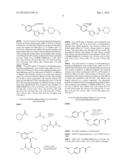 ALKYLAMIDOTHIAZOLES, COSMETIC OR DERMATOLOGICAL PREPARATIONS CONTAINING     SAID ALKYLAMIDOTHIAZOLES, AND USE THEREOF TO COMBAT OR PREVENT UNDESIRED     PIGMENTATION OF THE SKIN diagram and image