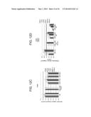 LIPID FORMULATED DSRNA TARGETING THE PCSK9 GENE diagram and image