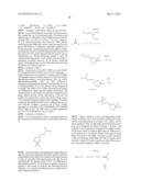 LIPID FORMULATED DSRNA TARGETING THE PCSK9 GENE diagram and image