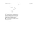 LIPID FORMULATED DSRNA TARGETING THE PCSK9 GENE diagram and image