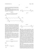 METHODS AND COMPOSITIONS FOR TREATMENT OF DIABETES AND DYSLIPIDEMIA diagram and image