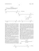 METHODS AND COMPOSITIONS FOR TREATMENT OF DIABETES AND DYSLIPIDEMIA diagram and image