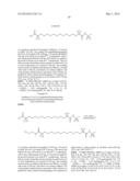 METHODS AND COMPOSITIONS FOR TREATMENT OF DIABETES AND DYSLIPIDEMIA diagram and image