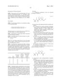 METHODS AND COMPOSITIONS FOR TREATMENT OF DIABETES AND DYSLIPIDEMIA diagram and image