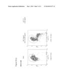 USE OF METHIONINE SULFOXIMINE TO TREAT ACUTE LIVER FAILURE AND OTHER     DISEASES CAUSED BY AN INFLAMMATORY CYTOKINE RESPONSE diagram and image