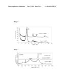 CARBON FIBROUS CONJUNCT AND COMPOSITE MATERIAL USING THEREOF diagram and image