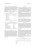 CARBON FIBROUS CONJUNCT AND COMPOSITE MATERIAL USING THEREOF diagram and image