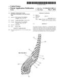 RUBBER COMPOSITION WITH ENCAPSULATED RESIN AND PNEUMATIC TIRE diagram and image