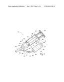 MONOMERS, OLIGOMERIC COMPLEXES, COORDINATION POLYMERS, AND METHODS FOR     THEIR PREPARATION AND USE diagram and image