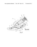 MONOMERS, OLIGOMERIC COMPLEXES, COORDINATION POLYMERS, AND METHODS FOR     THEIR PREPARATION AND USE diagram and image