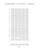 INSULIN ANALOGUES OF PROLONGED ACTIVITY diagram and image