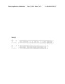 HYPOALLERGENIC MUTANT POLYPEPTIDES BASED ON FISH PARVALBUMIN diagram and image