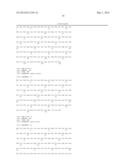 HYPOALLERGENIC MUTANT POLYPEPTIDES BASED ON FISH PARVALBUMIN diagram and image