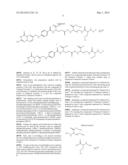 NOVEL N3S1 CHELATOR-FOLATE DERIVATIVES, PREPARATION METHOD  THEREOF AND     COMPOSITION FOR DIAGNOSIS OR TREATMENT OF CANCER CONTAINING THE SAME AS     AN ACTIVE INGREDIENT diagram and image