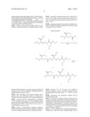 NOVEL N3S1 CHELATOR-FOLATE DERIVATIVES, PREPARATION METHOD  THEREOF AND     COMPOSITION FOR DIAGNOSIS OR TREATMENT OF CANCER CONTAINING THE SAME AS     AN ACTIVE INGREDIENT diagram and image