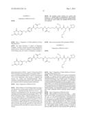 NOVEL N3S1 CHELATOR-FOLATE DERIVATIVES, PREPARATION METHOD  THEREOF AND     COMPOSITION FOR DIAGNOSIS OR TREATMENT OF CANCER CONTAINING THE SAME AS     AN ACTIVE INGREDIENT diagram and image