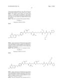 NOVEL N3S1 CHELATOR-FOLATE DERIVATIVES, PREPARATION METHOD  THEREOF AND     COMPOSITION FOR DIAGNOSIS OR TREATMENT OF CANCER CONTAINING THE SAME AS     AN ACTIVE INGREDIENT diagram and image