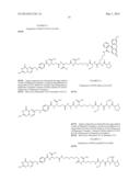 NOVEL N3S1 CHELATOR-FOLATE DERIVATIVES, PREPARATION METHOD  THEREOF AND     COMPOSITION FOR DIAGNOSIS OR TREATMENT OF CANCER CONTAINING THE SAME AS     AN ACTIVE INGREDIENT diagram and image