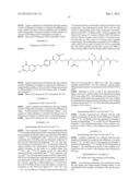 NOVEL N3S1 CHELATOR-FOLATE DERIVATIVES, PREPARATION METHOD  THEREOF AND     COMPOSITION FOR DIAGNOSIS OR TREATMENT OF CANCER CONTAINING THE SAME AS     AN ACTIVE INGREDIENT diagram and image