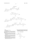 NOVEL N3S1 CHELATOR-FOLATE DERIVATIVES, PREPARATION METHOD  THEREOF AND     COMPOSITION FOR DIAGNOSIS OR TREATMENT OF CANCER CONTAINING THE SAME AS     AN ACTIVE INGREDIENT diagram and image