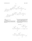 NOVEL N3S1 CHELATOR-FOLATE DERIVATIVES, PREPARATION METHOD  THEREOF AND     COMPOSITION FOR DIAGNOSIS OR TREATMENT OF CANCER CONTAINING THE SAME AS     AN ACTIVE INGREDIENT diagram and image