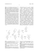 PROCESSES AND REAGENTS FOR MAKING DIARYLIODONIUM SALTS diagram and image