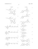 PROCESSES AND REAGENTS FOR MAKING DIARYLIODONIUM SALTS diagram and image