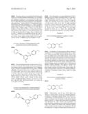 PROCESSES AND REAGENTS FOR MAKING DIARYLIODONIUM SALTS diagram and image